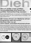 Diehl 1965 1-1.jpg